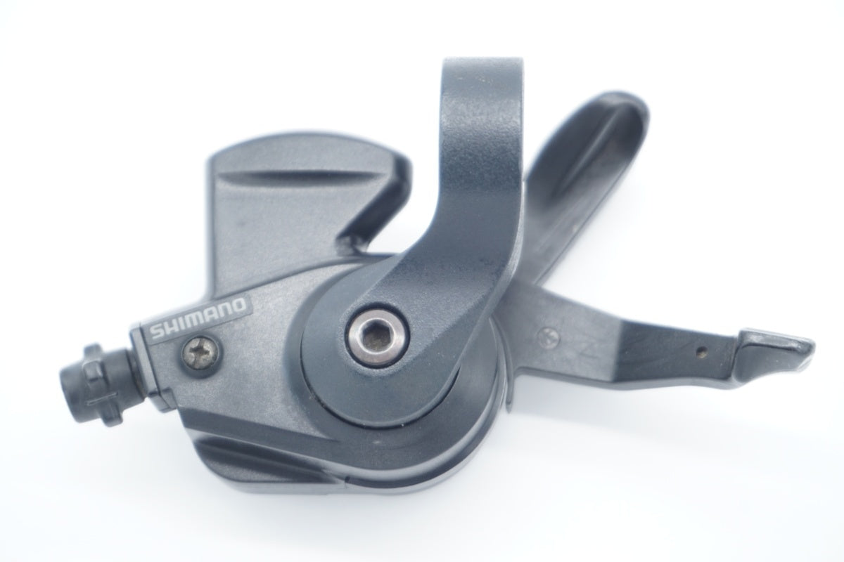 SHIMANO 「シマノ」 SL-MC18 シフトレバー / 滋賀大津店