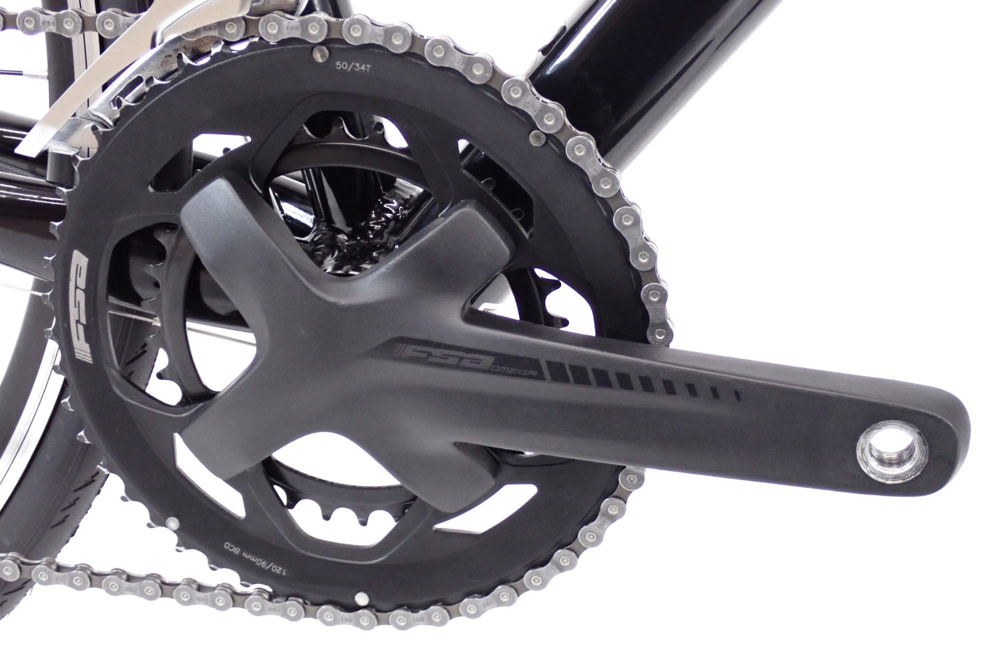 CANNONDALE 「キャノンデール」 CAAD OPTIMO 3 2022年モデル ロードバイク / 伊勢崎店