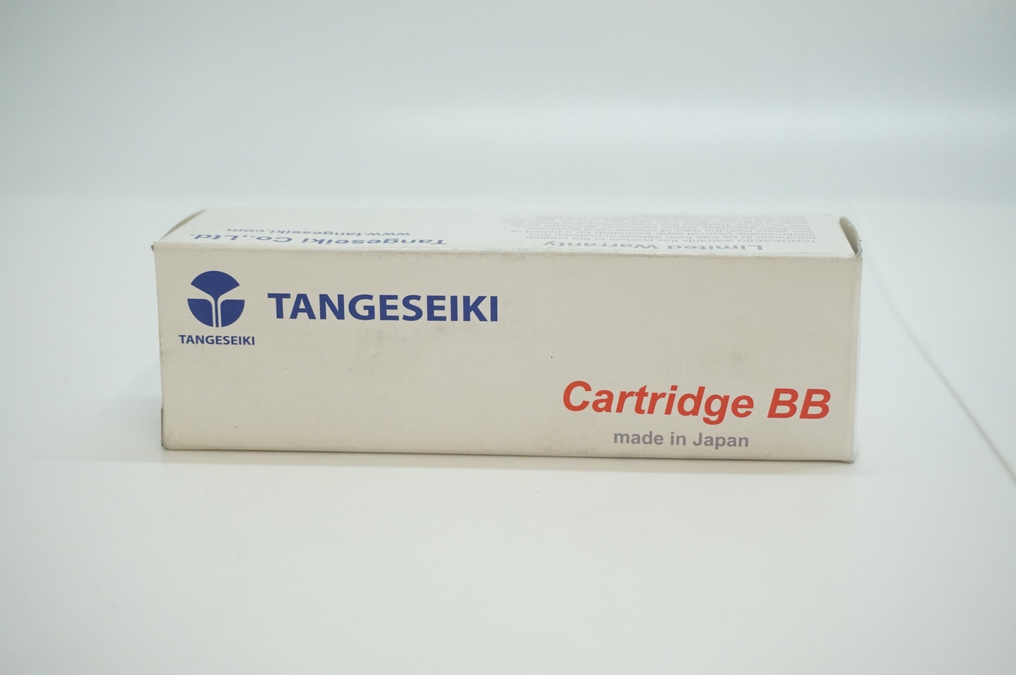 TANGE 「タンゲ」 LN3922 ボトムブラケット / 福岡店