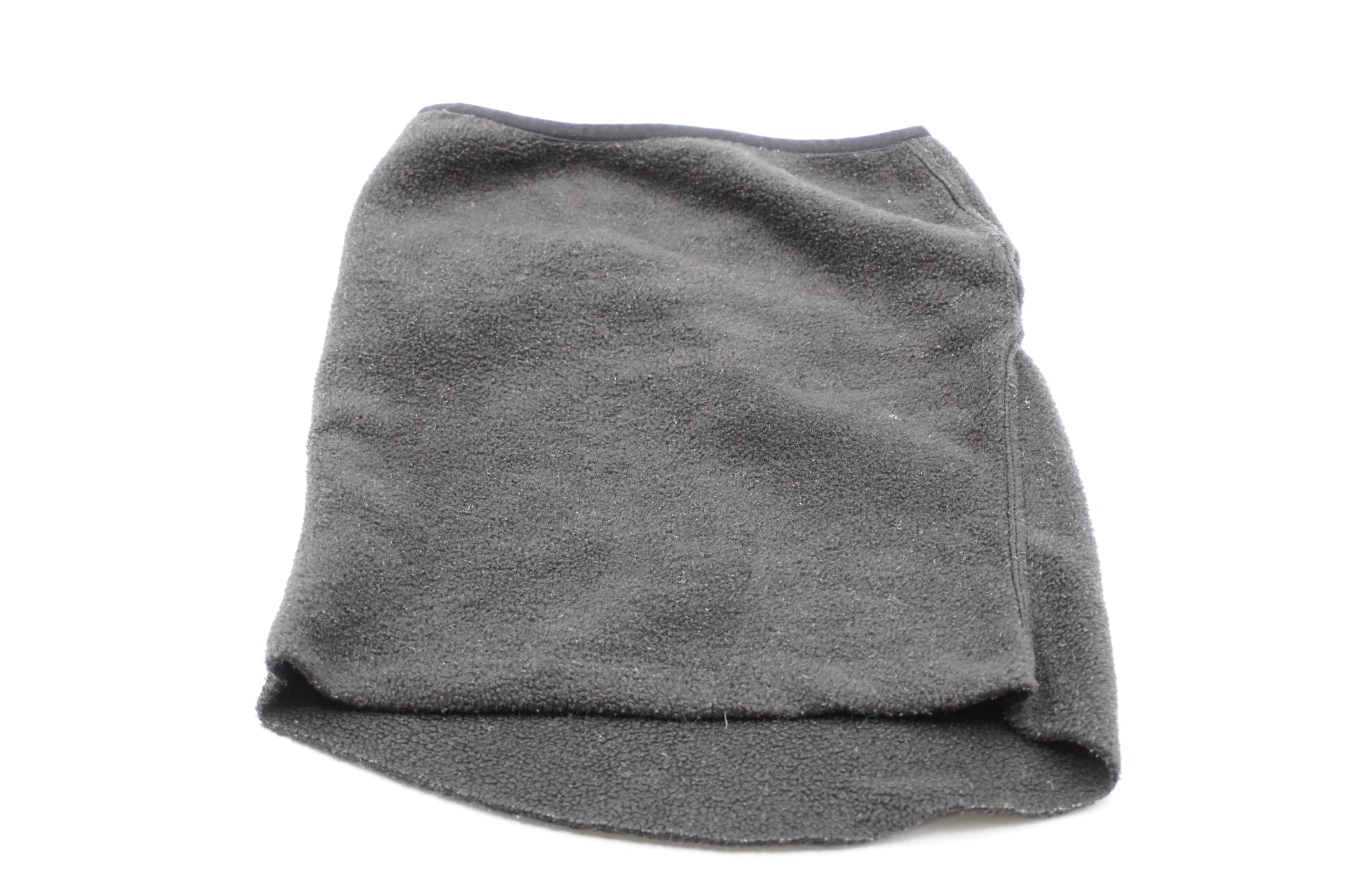 mont・bell 「モンベル」 FREEサイズ フリースマルチネックゲイター / 奈良店