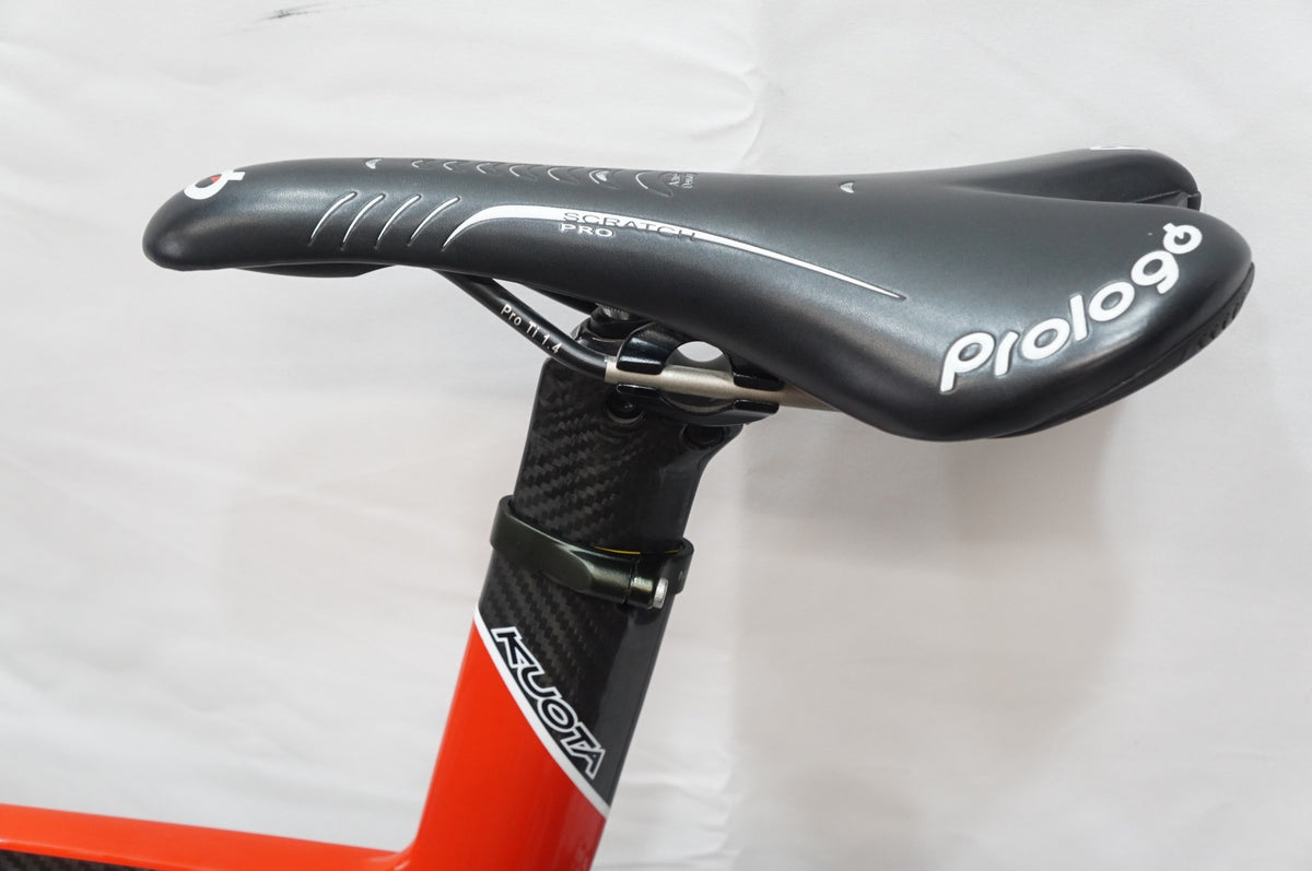 KUOTA 「クオータ」 KULT 2012年モデル ロードバイク / 大宮店
