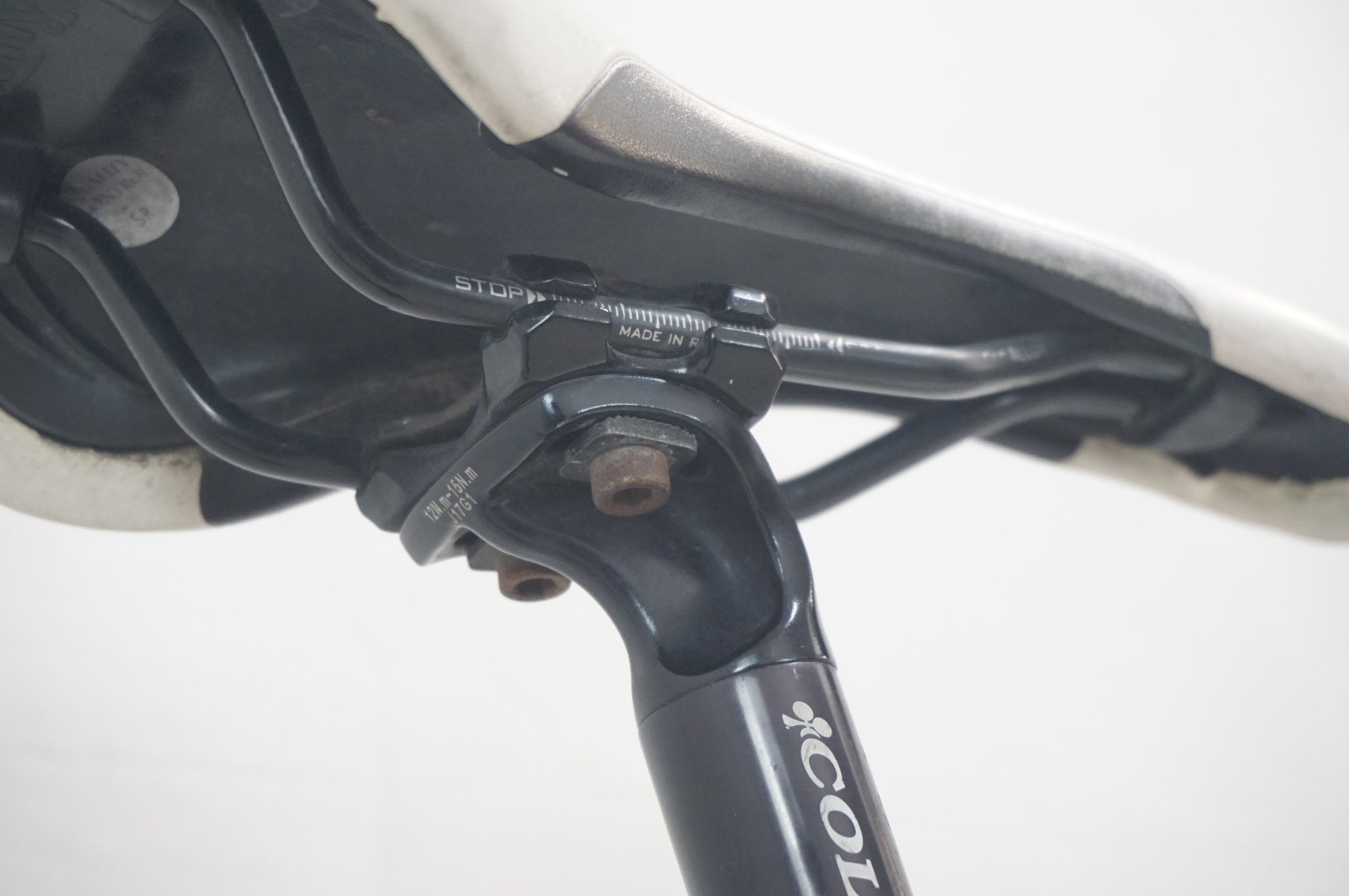 COLNAGO 「コルナゴ」 C-RS 105 2018年モデル ロードバイク / 福岡店