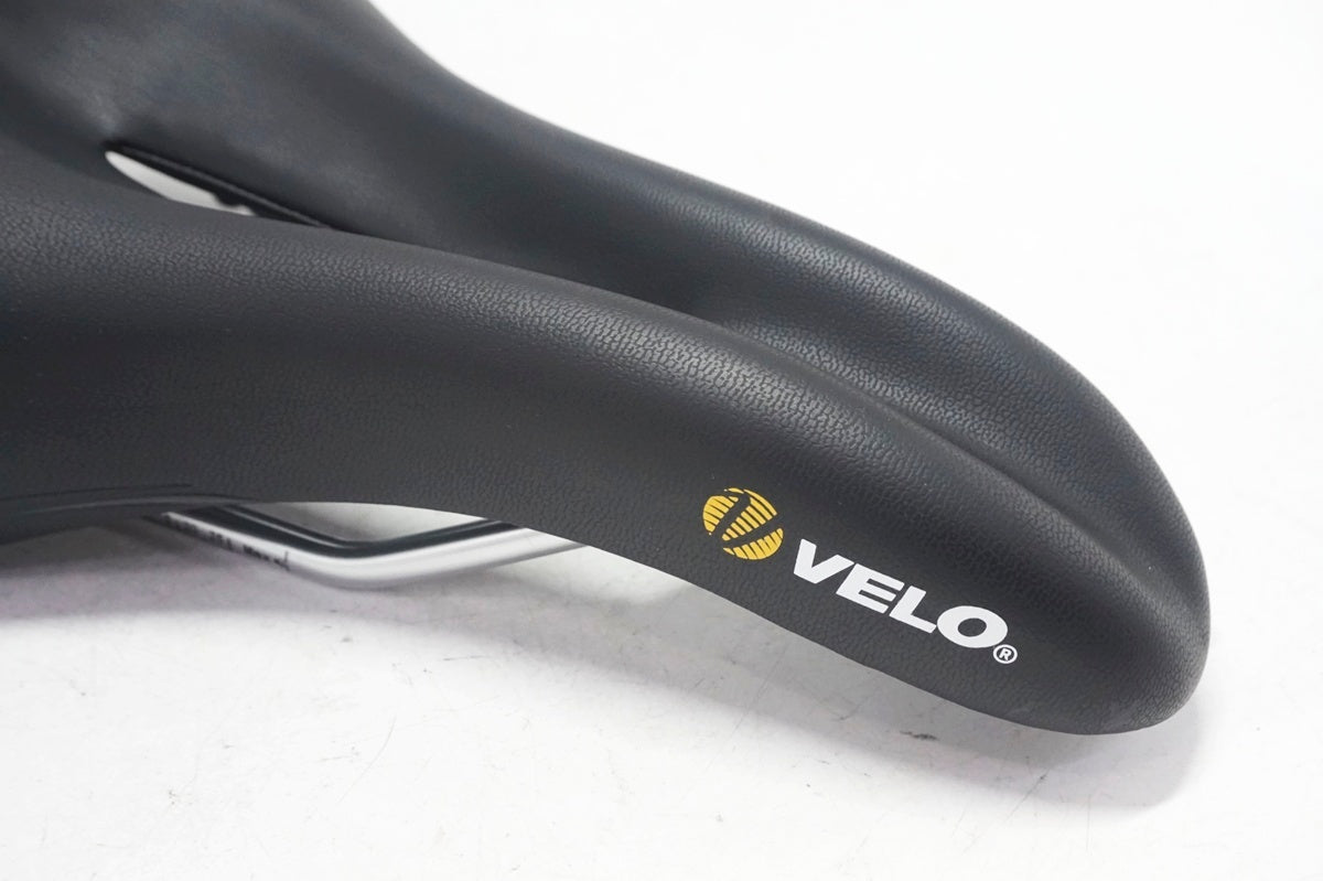 VELO 「ベロ」 VL-3147 サドル / 大阪門真店