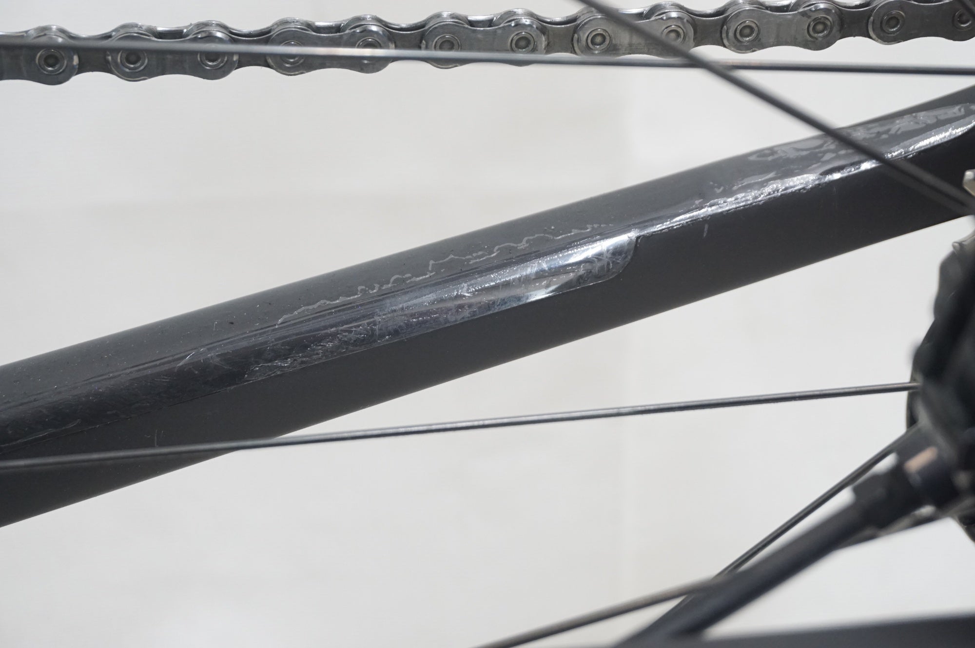 BIANCHI 「ビアンキ」 SPECIALISSIMA PRO ULTEGRA Di2 2025年モデル ロードバイク / 福岡店