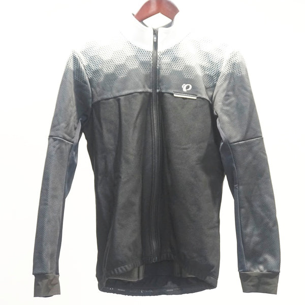 新品　【kamiyu】pearlボンバージャケット　パール pearlボンバージャケット | kamiyu