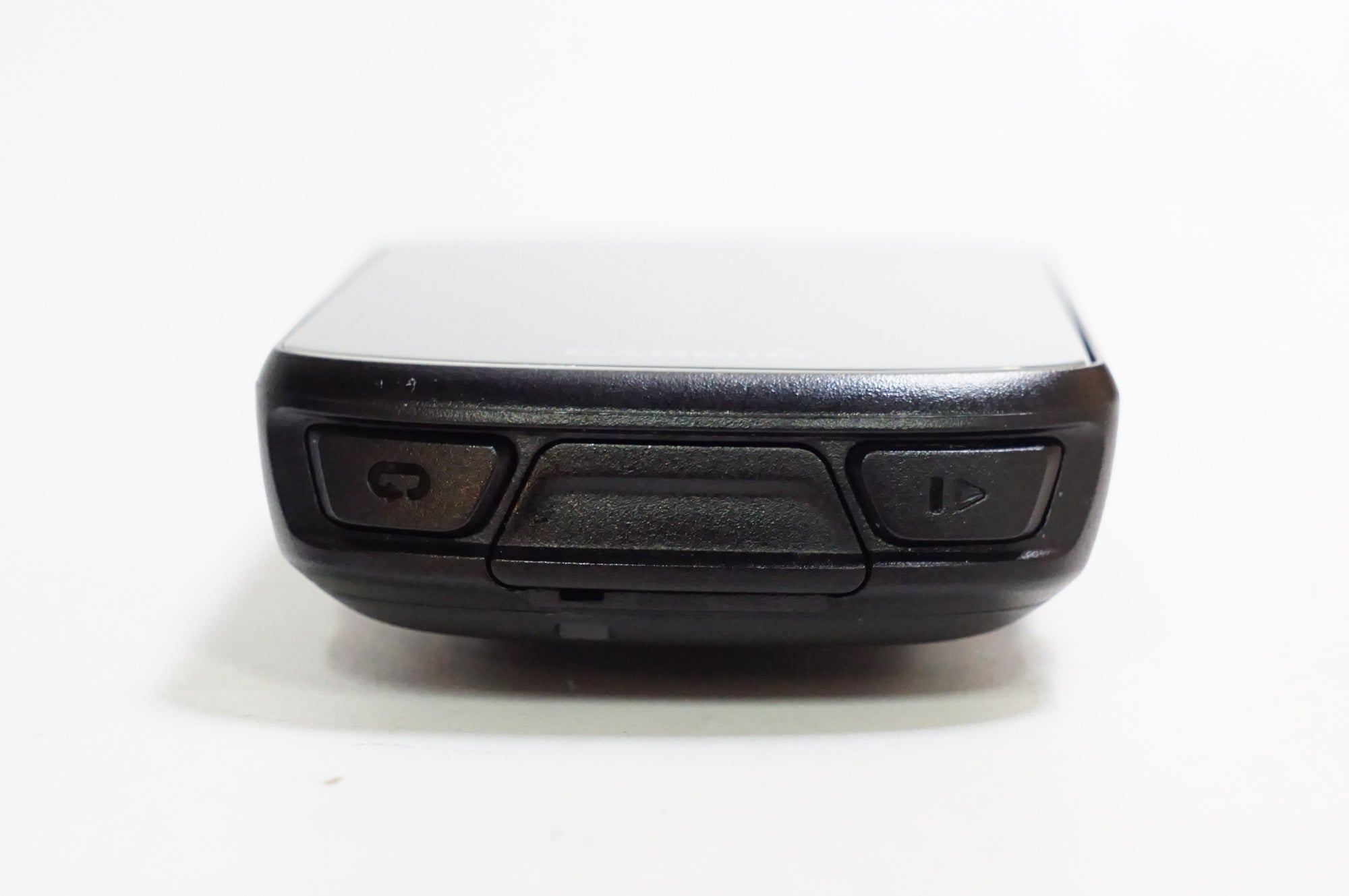 GARMIN 「ガーミン」 EDGE 530 サイクルコンピューター / 熊谷本店