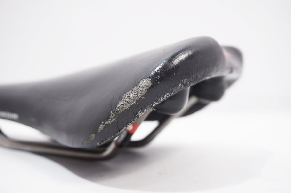 SELLE ITALIA 「セライタリア」 FLITE サドル / バイチャリ世田谷店