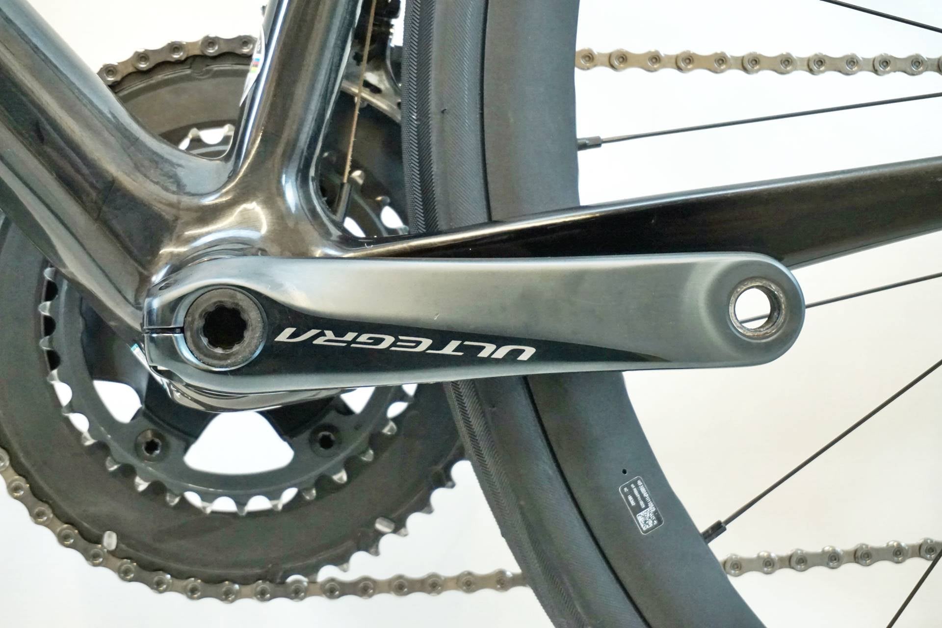 BIANCHI 「ビアンキ」 SPECIALISSIMA DISC 2022年モデル ロードバイク / 有明ガーデン店