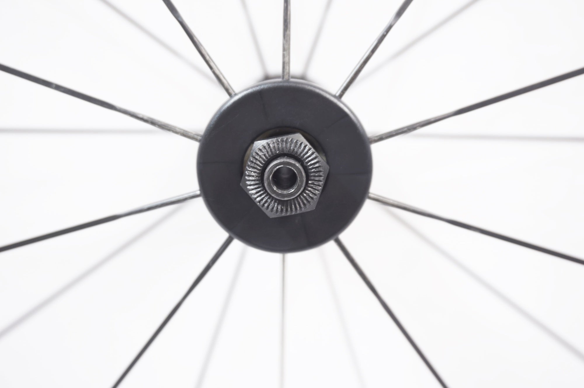 CAMPAGNOLO 「カンパニョーロ」 SCIROCCO CX ホイールセット / バイチャリ世田谷店