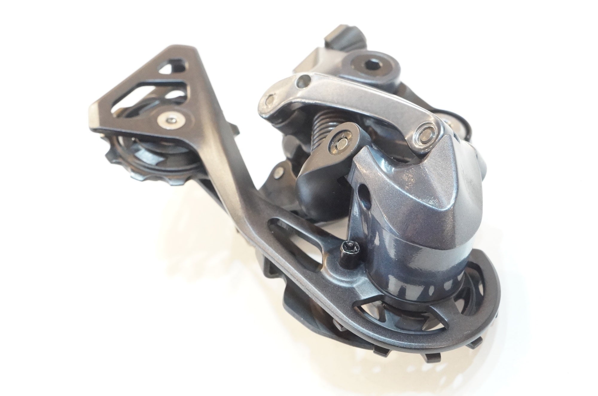 SHIMANO 「シマノ」 ULTEGRA RD-R8000 リアディレイラー / 浦和ベース