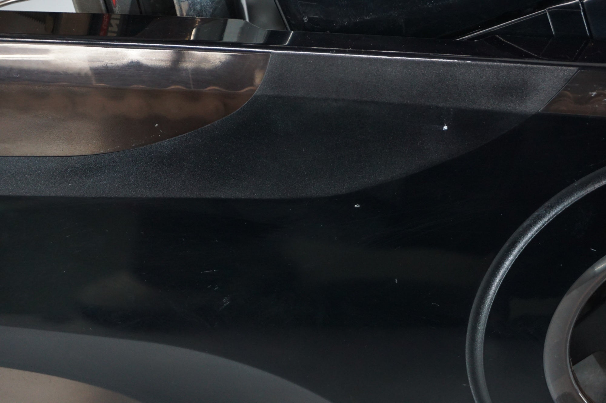 PANASONIC 「パナソニック」 VIVI MX BE-FM631 2023年モデル 26インチ 電動アシスト自転車 / 阪急塚口店