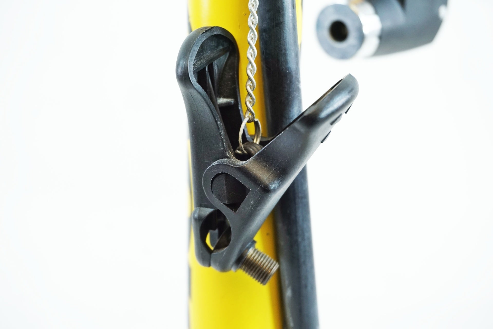 TOPEAK 「トピーク」 JOEBLOW SPORT フロアポンプ / 有明ガーデン店