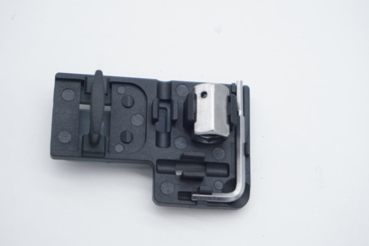 TOPEAK 「トピーク」 SURVIVAL GEAR BOX ツール / 滋賀大津店