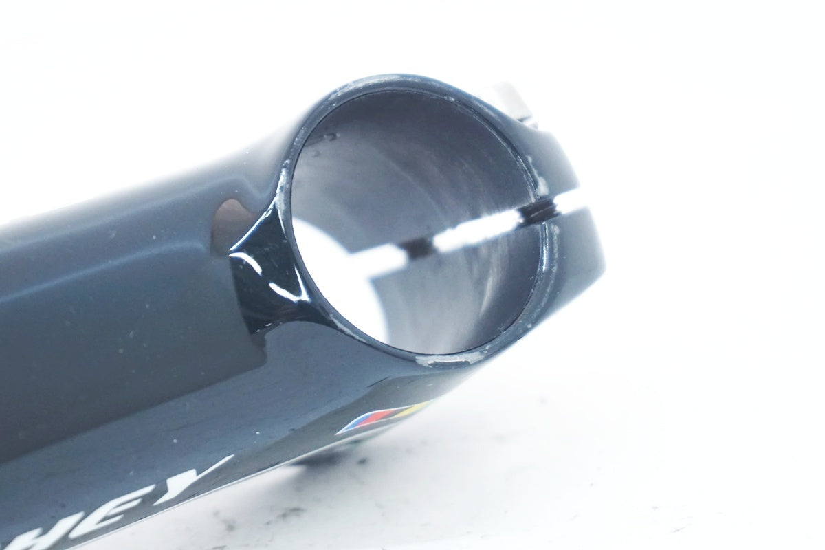 RITCHEY 「リッチー」 COMP AXIS 4 Φ31.8 120mm ステム / 大阪美原北インター店