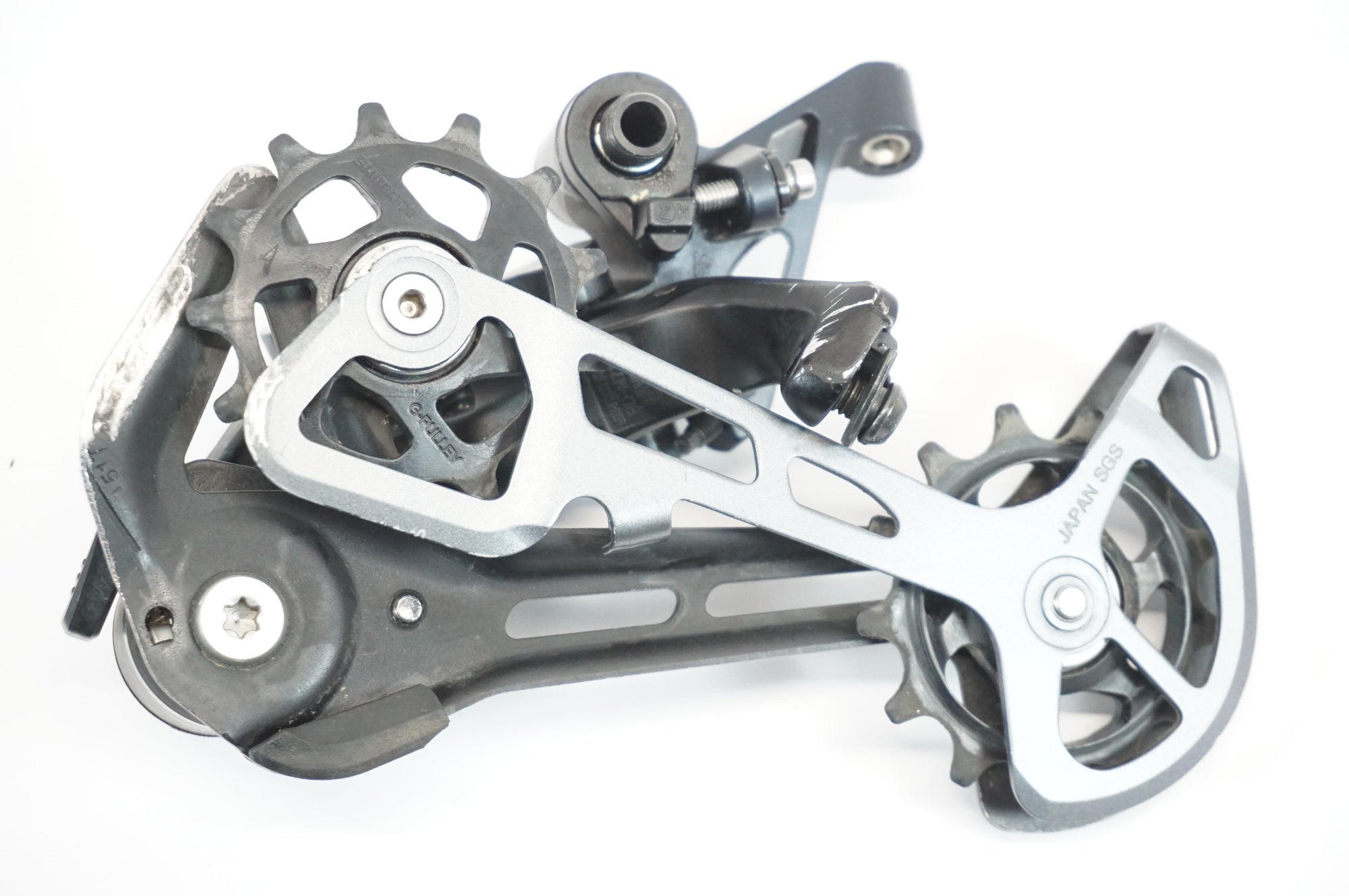 SHIMANO 「シマノ」 SLX RD-M7100 リアディレイラー / 宇都宮店