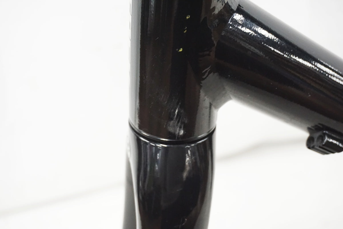 ジャンク TREK 「トレック」 DOMANE AL3 2019年モデル フレームセット