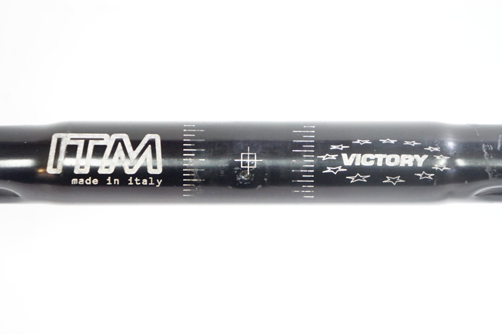 ITM 「アイティーエム」 VICTORY φ25.8 420mm ハンドル / 熊谷本店