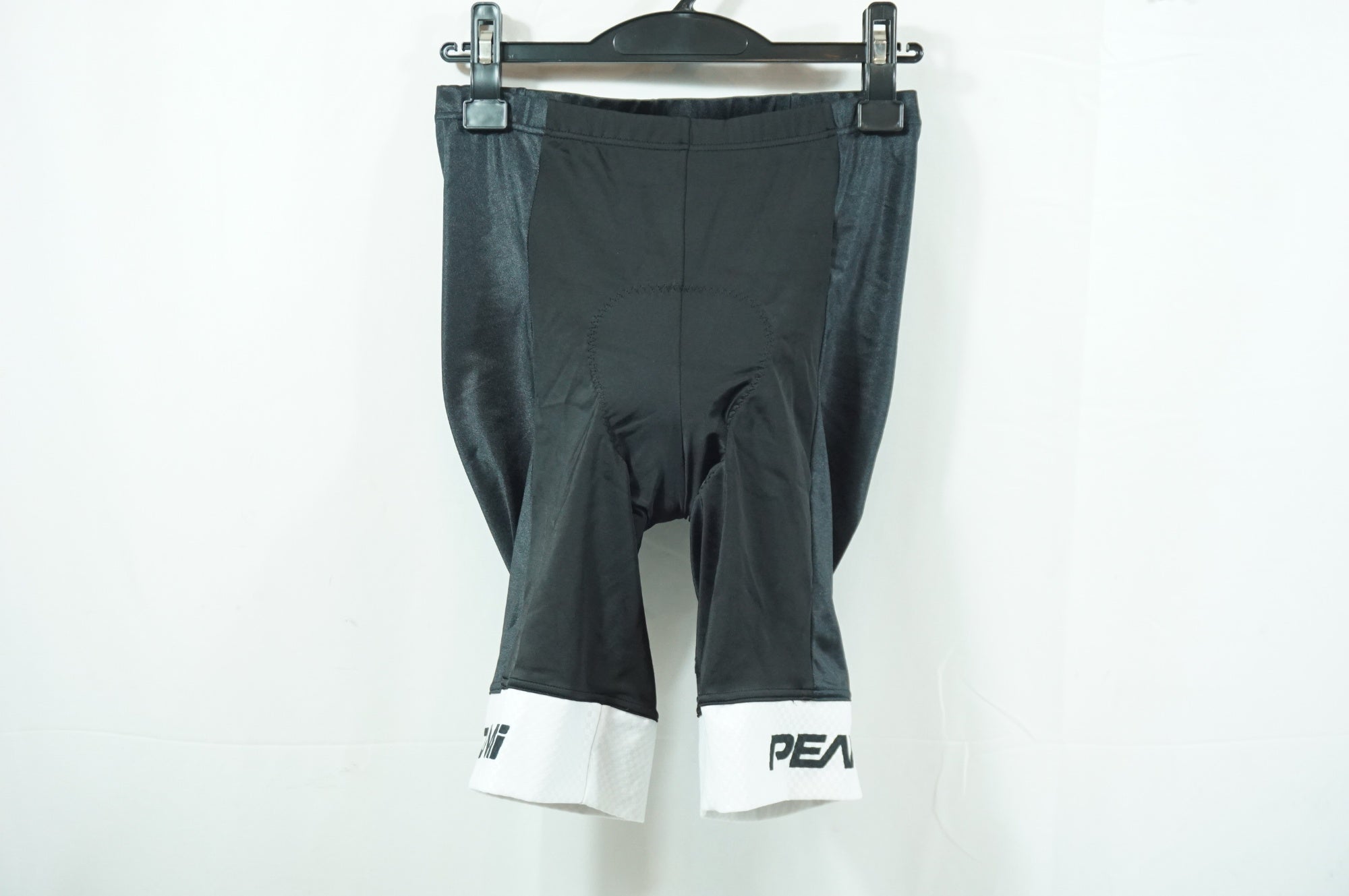 PEARL IZUMI 「パールイズミ」 メンズXLサイズ パンツ / 世田谷店