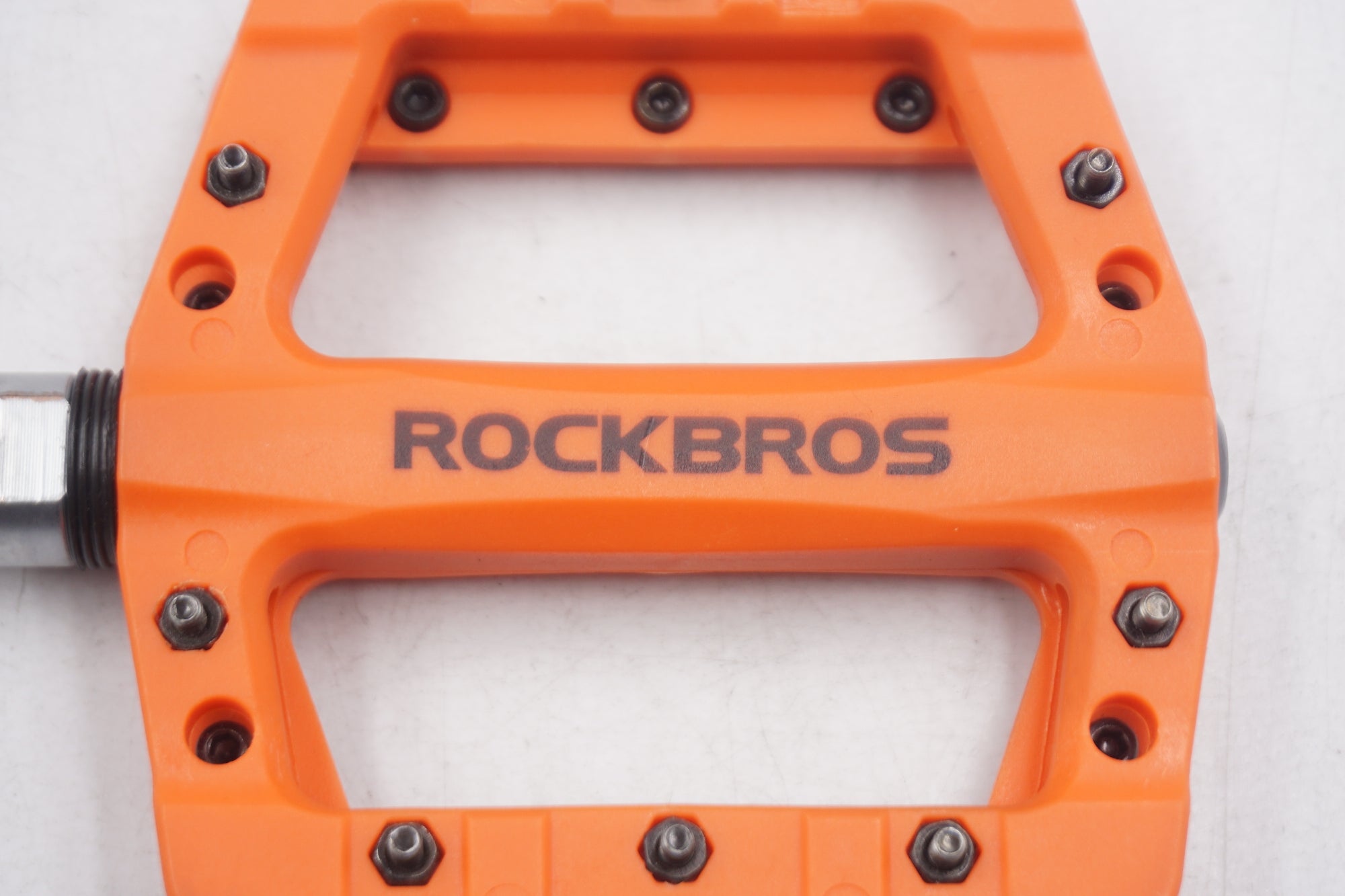 ROCKBROS 「ロックブロス」 ペダル / 奈良店