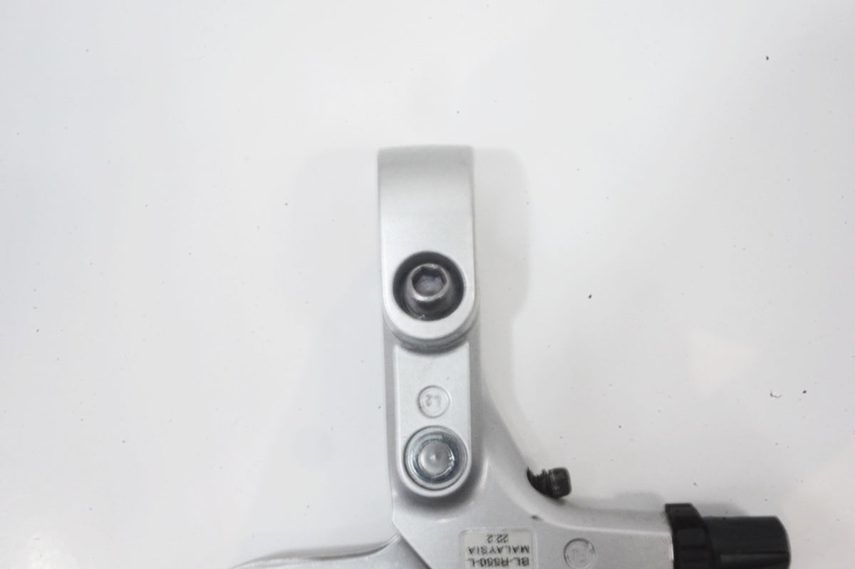 SHIMANO 「シマノ」 BL-R550 ブレーキレバー / バイチャリ世田谷店