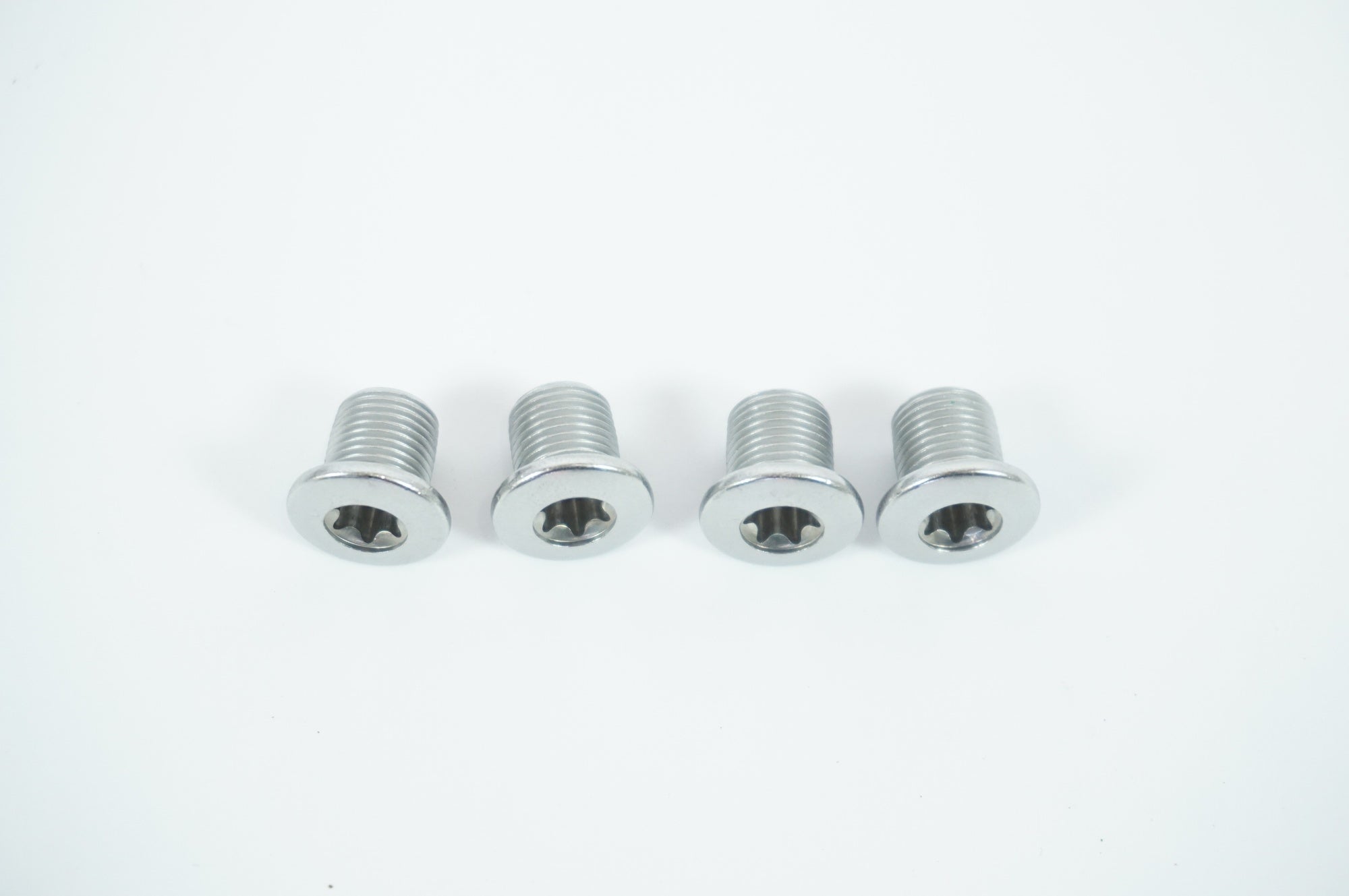 SHIMANO 「シマノ」 105 FC-R7000 172.5mm クランクアーム / 宇都宮店