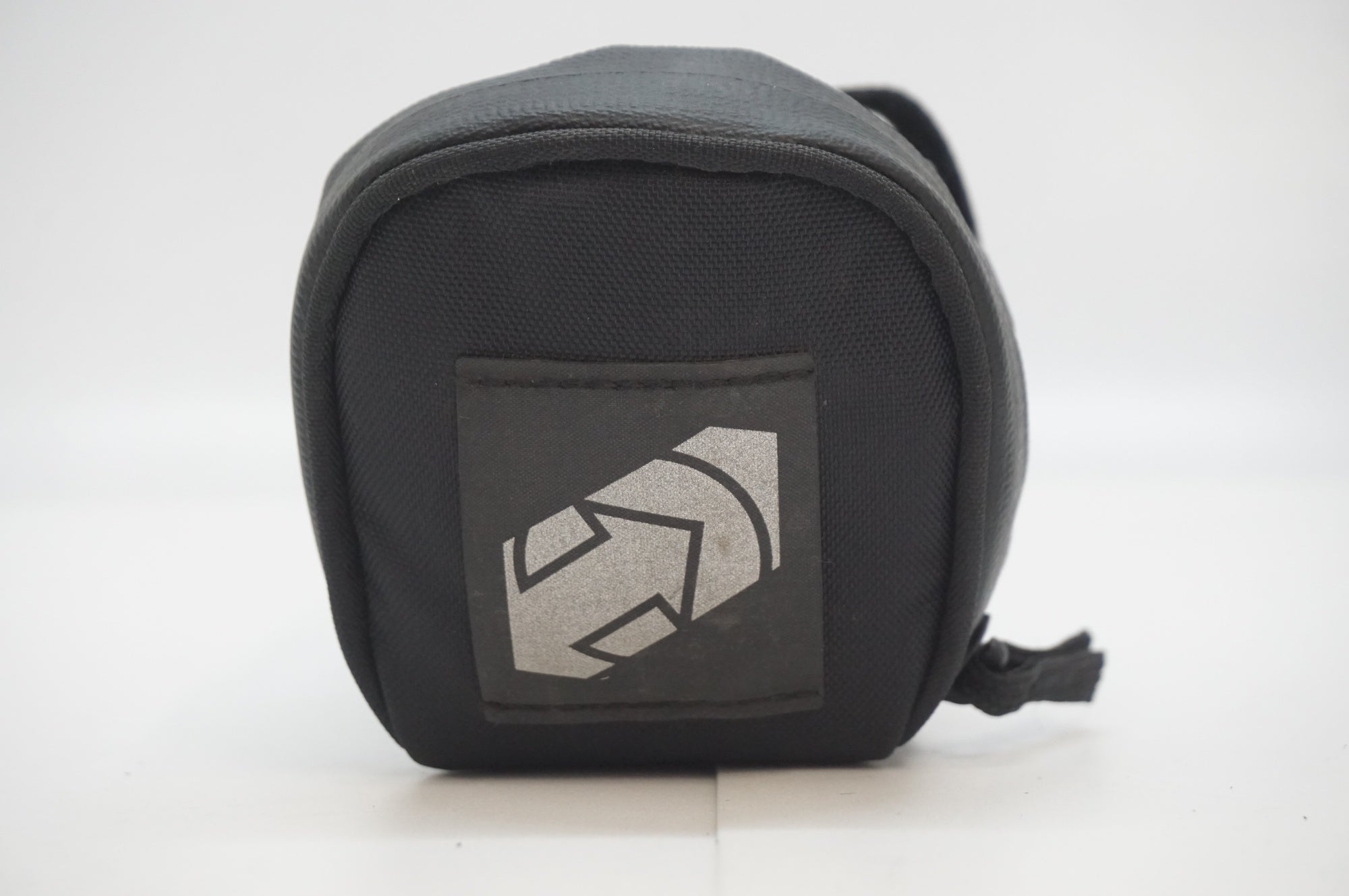 SHIMANO 「シマノ」 PRO サドルバッグ / 福岡店