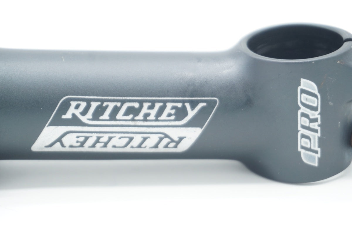 RITCHEY 「リッチー」 PRO φ25.4 110mm ステム / 滋賀大津店