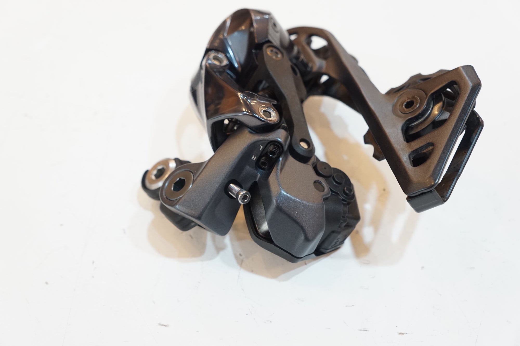 SHIMANO 「シマノ」 ULTEGRA R8000系 Di2 コンポセット / バイチャリ浦和ベース