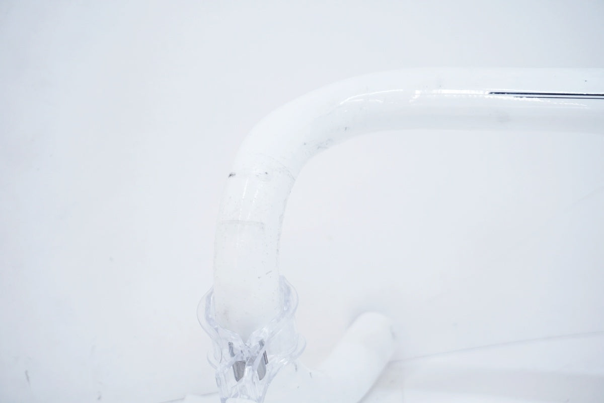 DEDA 「デダ」 RHM02 Φ31.7 440mm ハンドル / 大阪美原北インター店