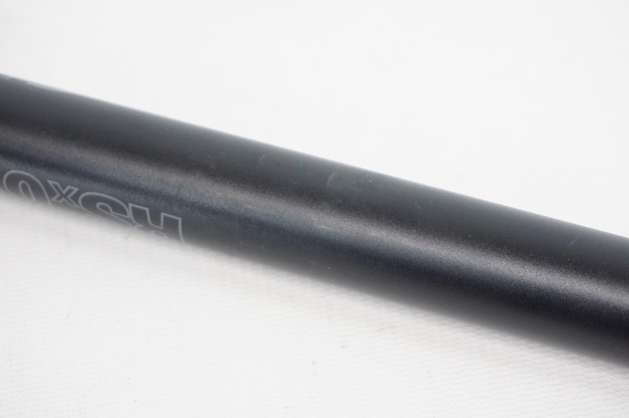 DEDA 「デダ」 RS01 Φ27.2 350mm シートポスト / 阪急塚口店