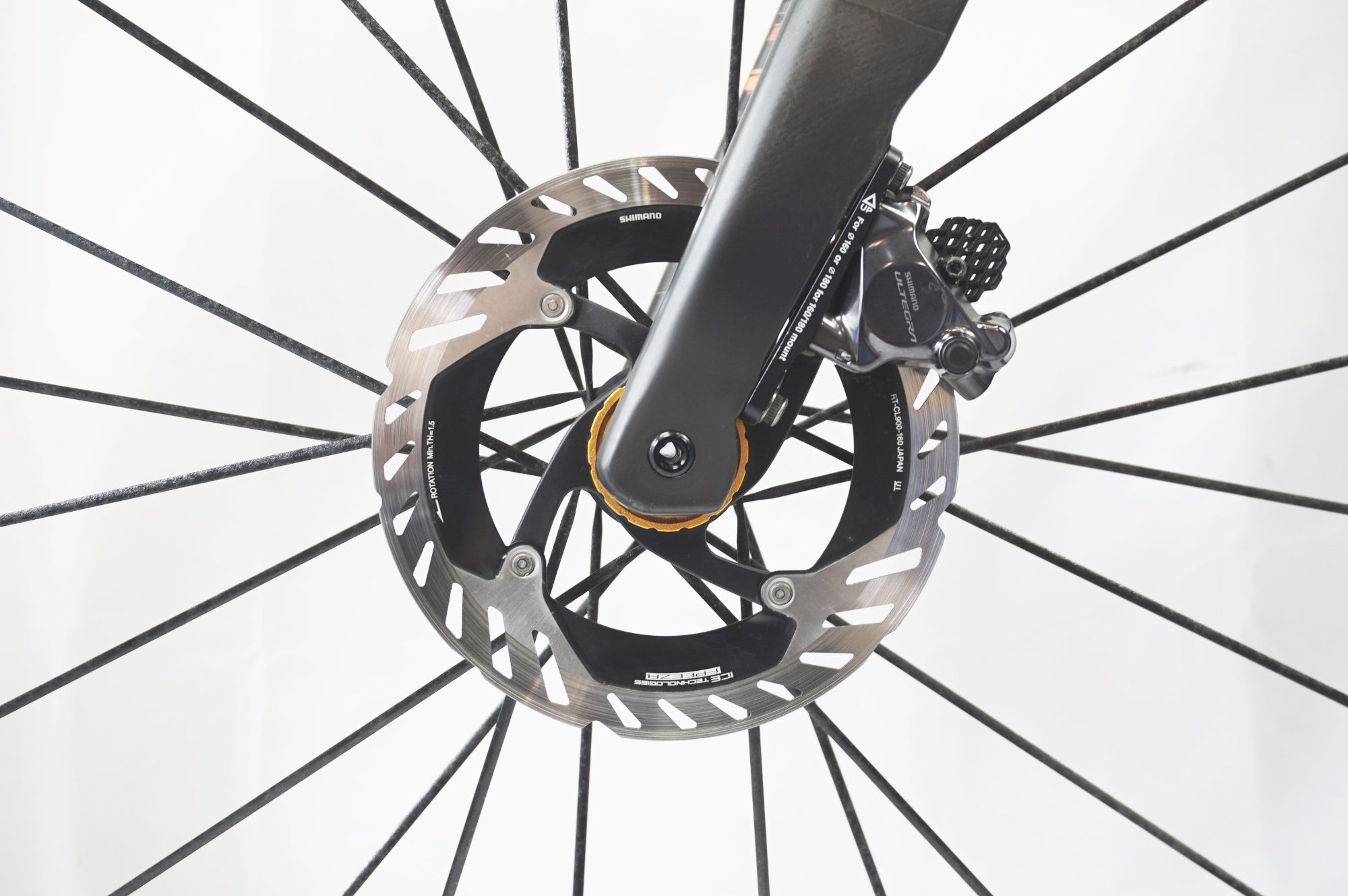 ORBEA 「オルベア」 ORCA AERO 2023年モデル ロードバイク / バイチャリ世田谷店