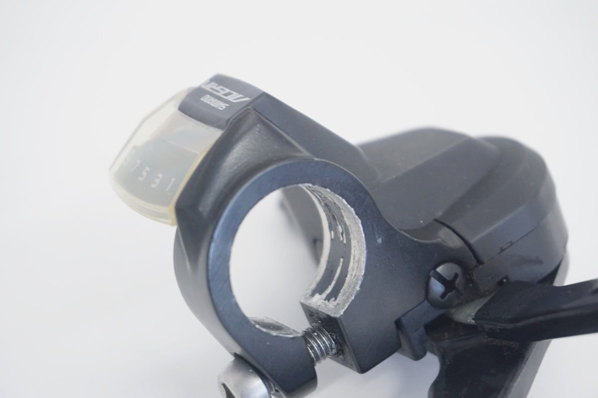 SHIMANO 「シマノ」 ACERA SL-M3000 シフトレバー / 京都八幡店