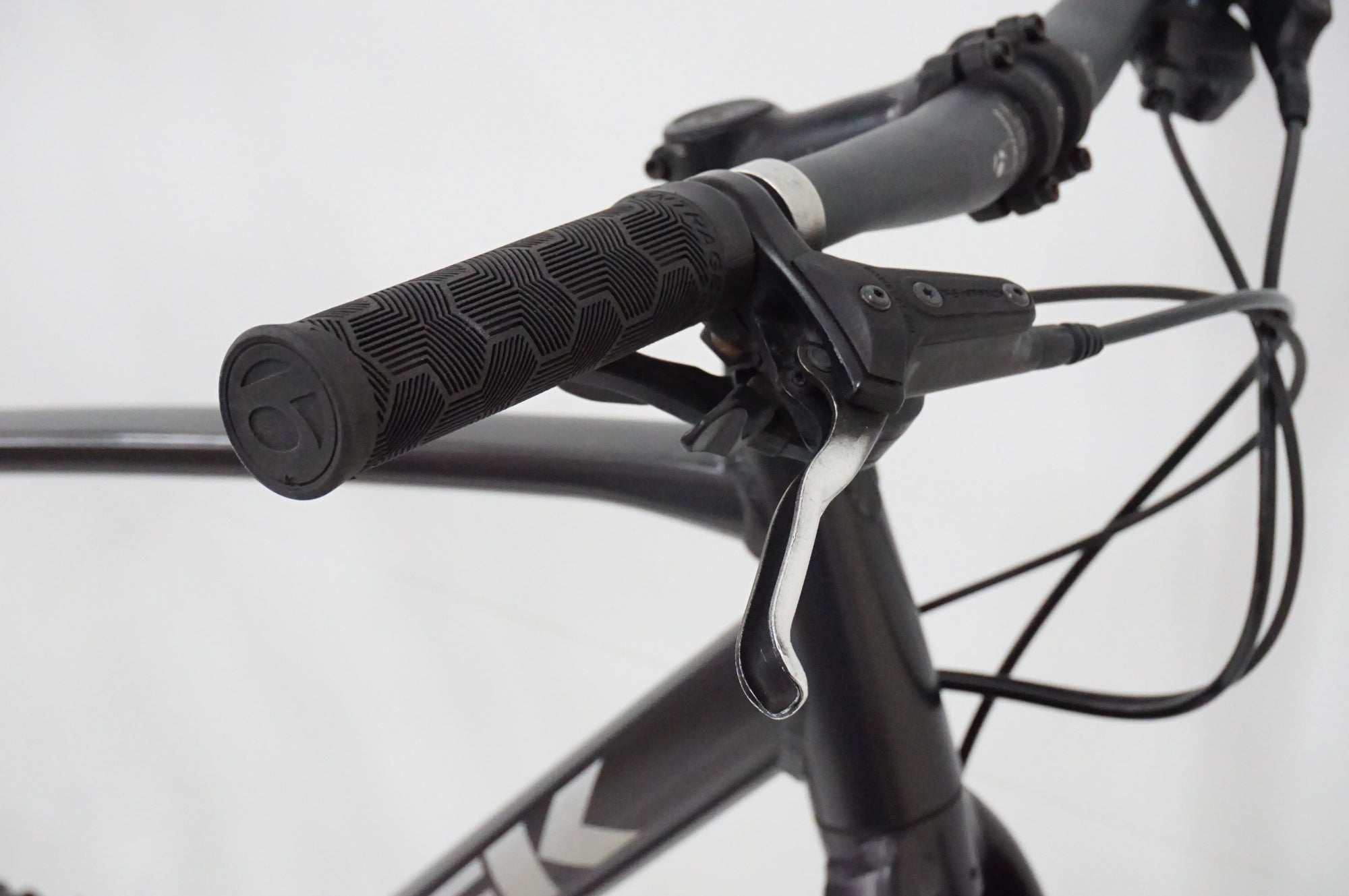 TREK 「トレック」 FX2 DISC 2020-2021年モデル クロスバイク / 浜松店