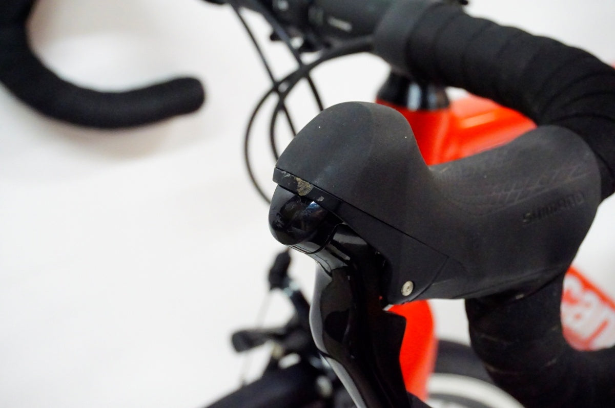 CANNONDALE 「キャノンデール」 CAAD OPTIMO 1 2023年モデル ロードバイク / 名古屋大須店