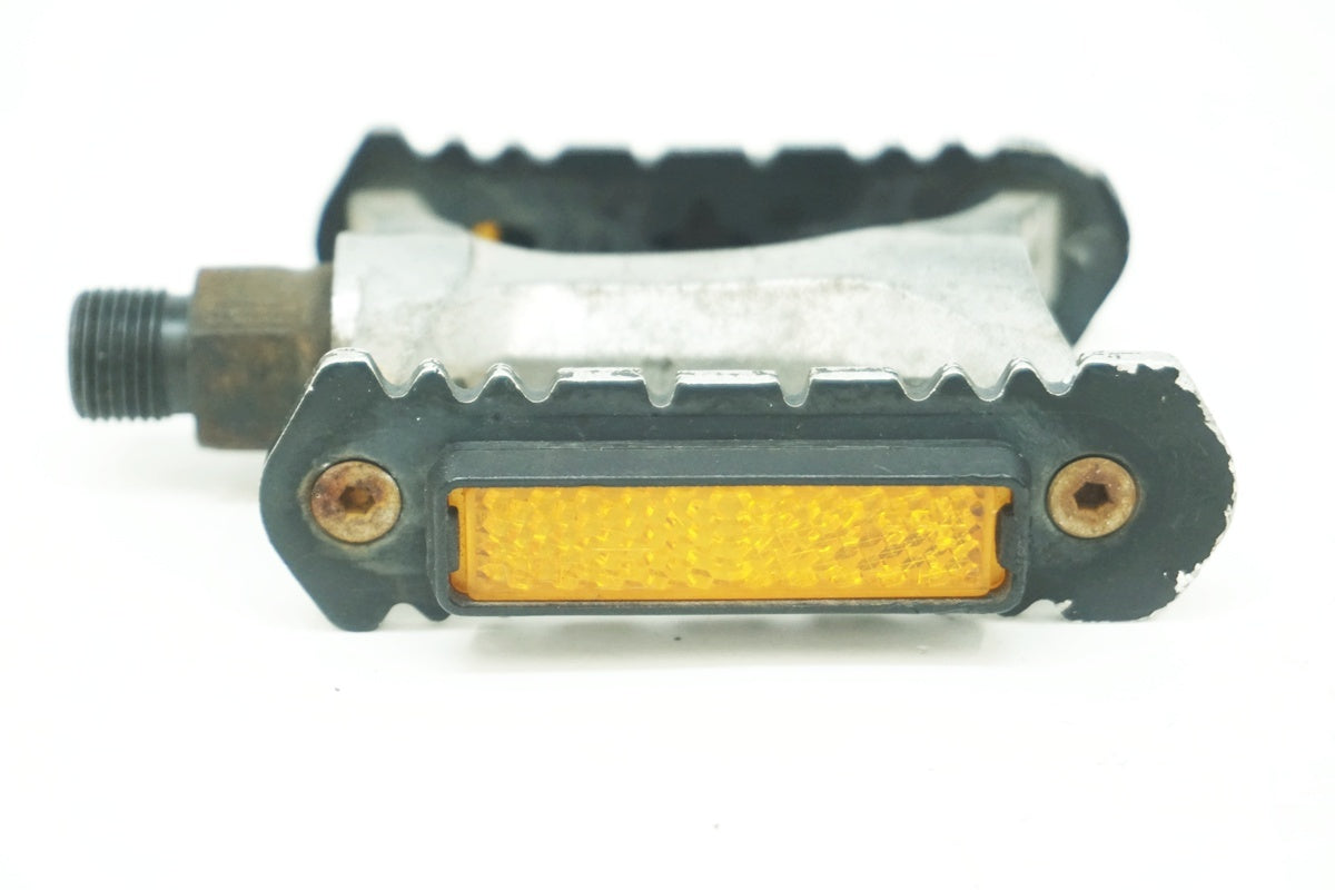 ブランド不明 ペダル / 大阪美原北インター店