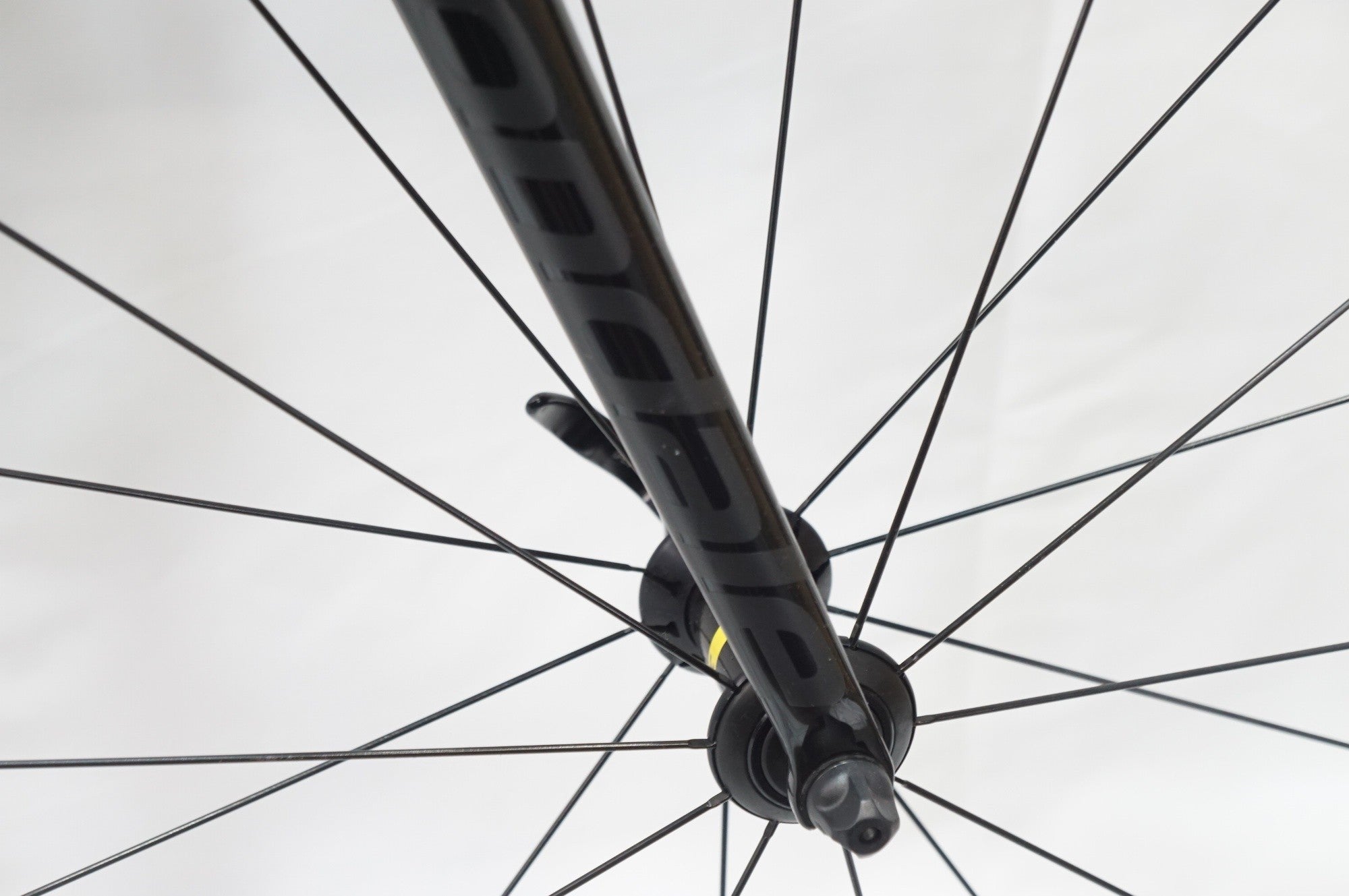 CANNONDALE 「キャノンデール」 SUPERSIX EVO CARBON 105 2017年モデル ロードバイク / 大宮店