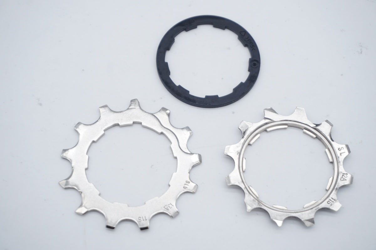 SHIMANO 「シマノ」 105 CS-R7000 11-32T スプロケット / 滋賀大津店