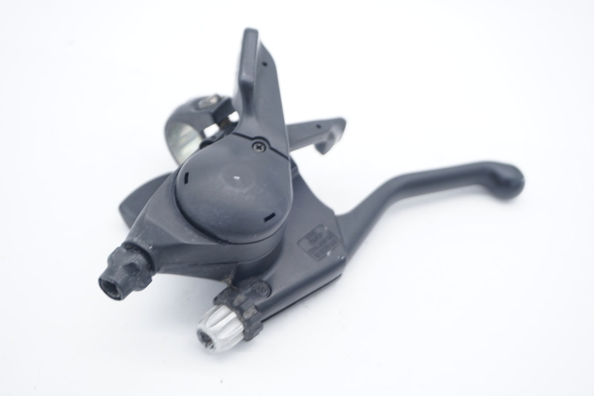 SHIMANO 「シマノ」 DEORE ST-M510 シフト・ブレーキレバー / 滋賀大津店