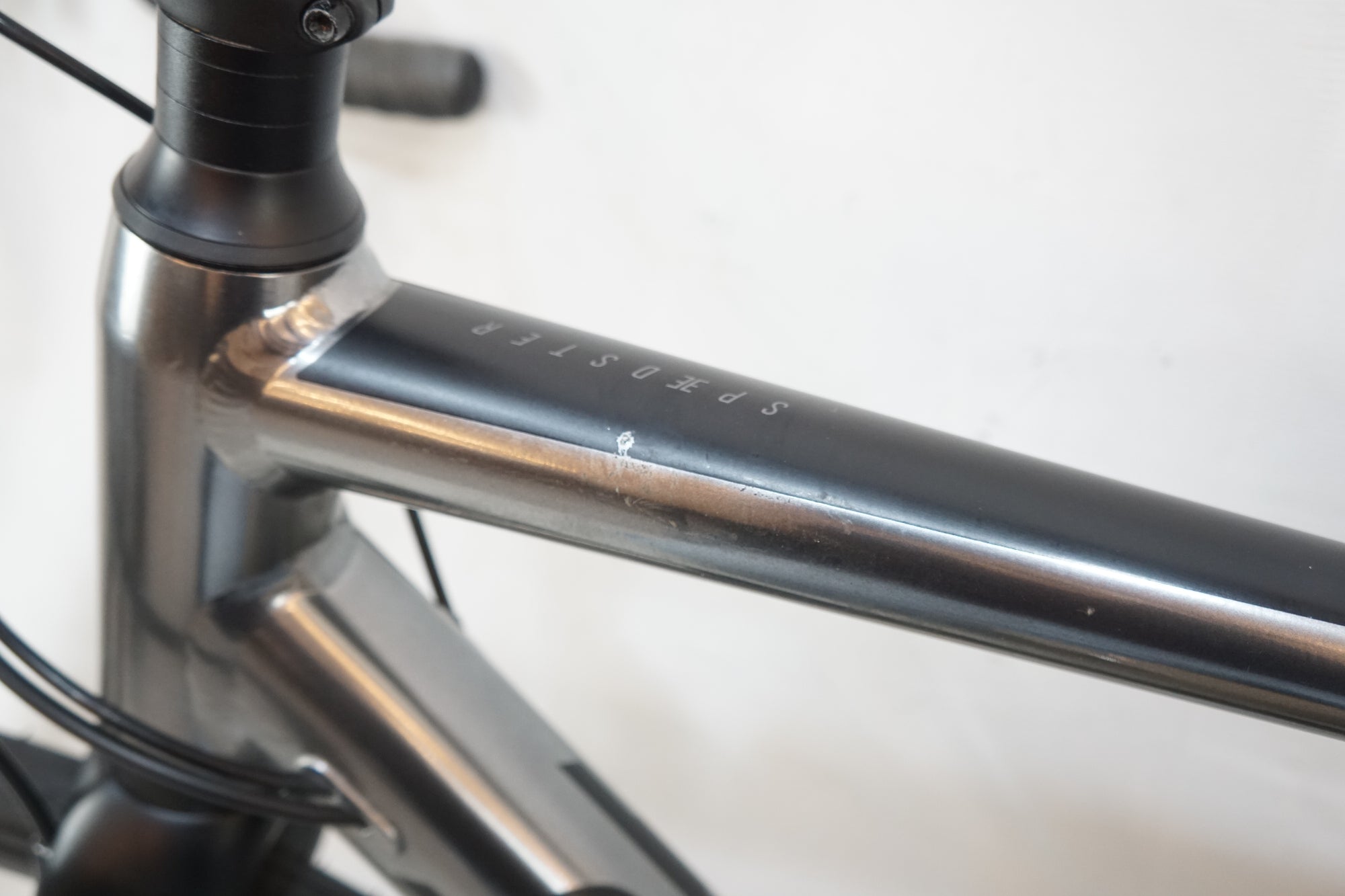SCOTT 「スコット」 SPEEDSTER 10 DISC 2021年モデル ロードバイク / バイチャリ浦和ベース