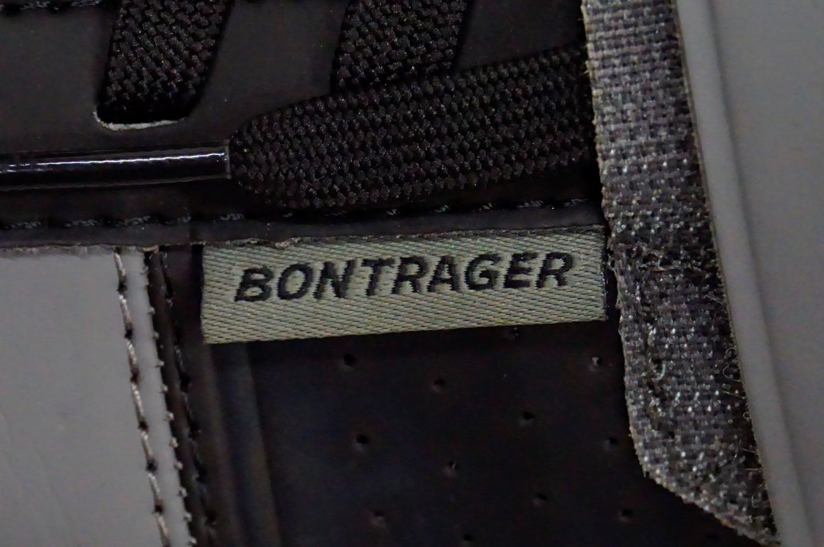BONTRAGER 「ボントレガー」 RALLY MTB 26.3cm ビンディングシューズ / 名古屋大須店