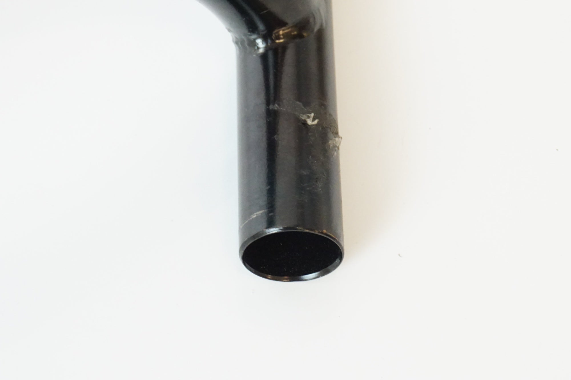 SURLY 「サーリー」 CORNER BAR φ25.4 460mm ハンドル / 浜松店