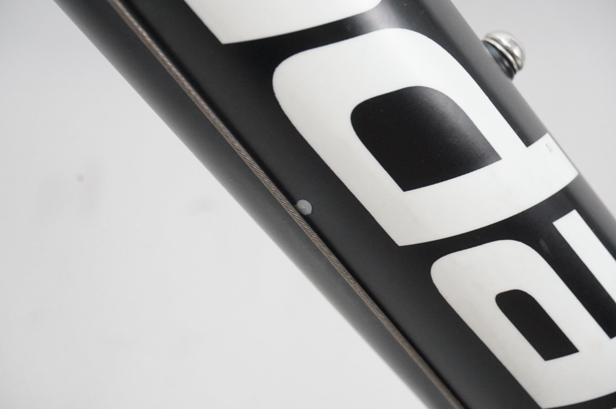 CANNONDALE 「キャノンデール」 CAAD10 ULTEGRA 2011年モデル ロードバイク / 大宮店