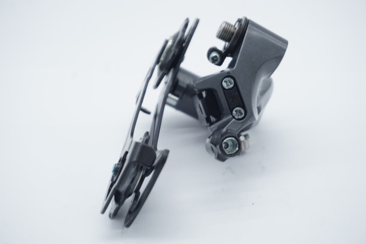 SHIMANO 「シマノ」 CLARIS RD-R2000-GS リアディレイラー / 滋賀大津