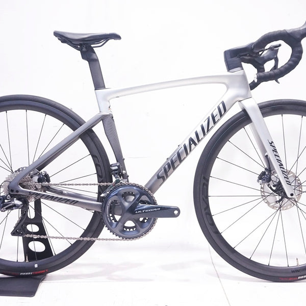 送料無料 ｜ バイチャリ公式オンラインショップ 【スポーツ自転車買取