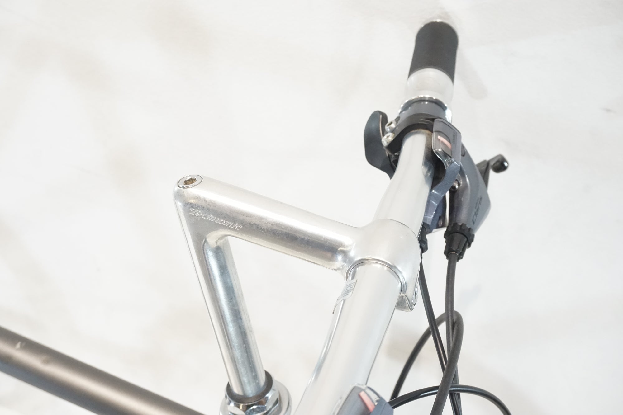 KHS 「ケーエイチエス」MANHATTAN M451R ミニベロ 引き取り限定 MANHATTAN（マンハッタン）ミニベロ