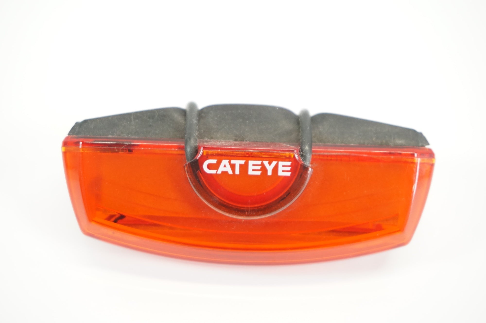 CATEYE 「キャットアイ」 RAPID X TL-LD710 リアライト / 宇都宮店