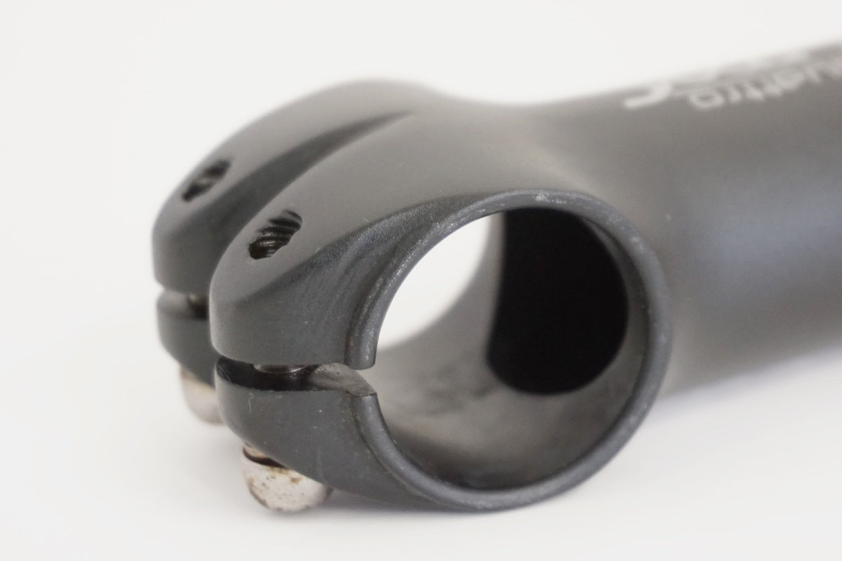 DEDA 「デダ」 QUATTRO φ31.7 110mm ステム / 京都八幡店