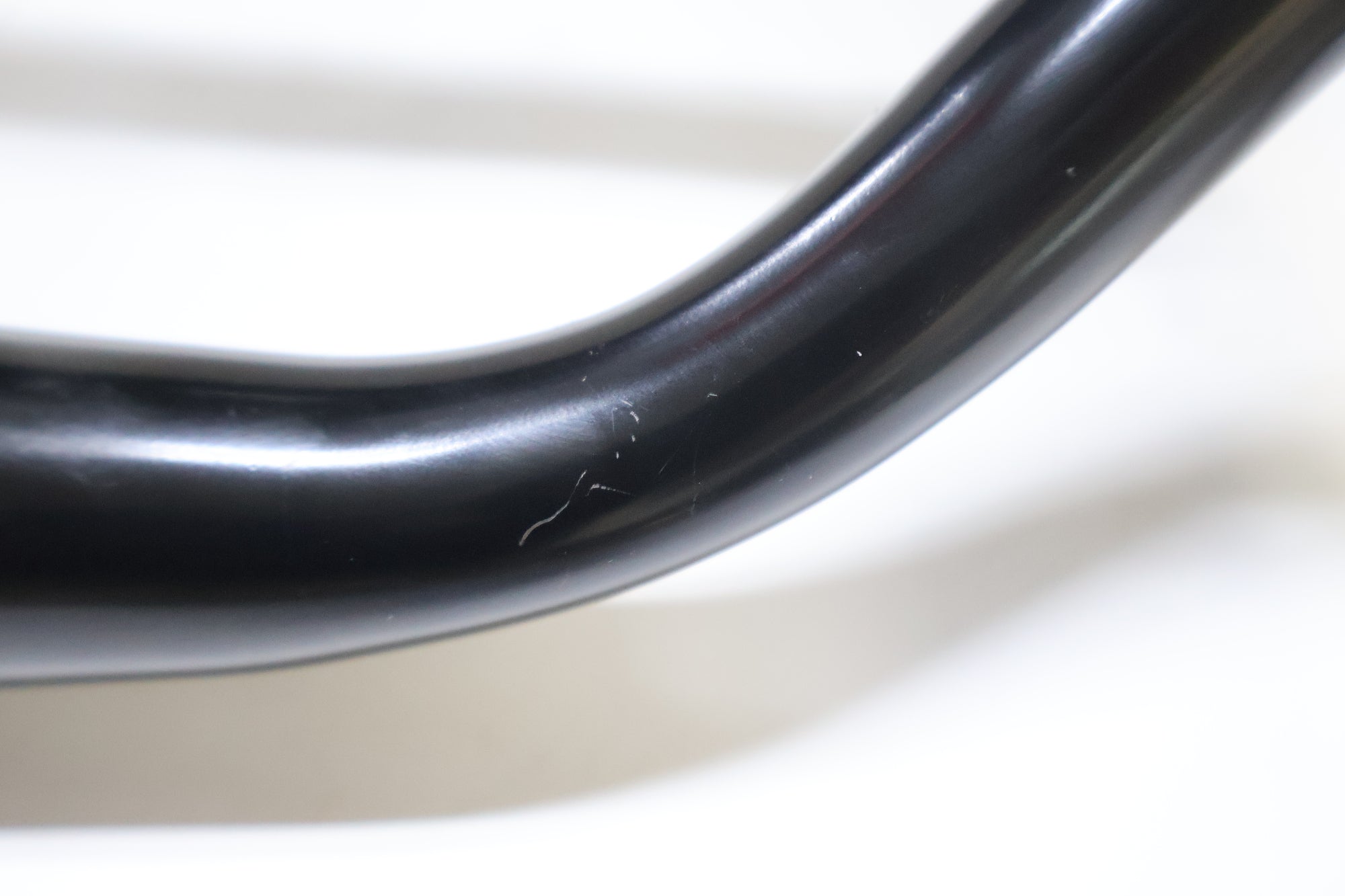 SURLY 「サーリー」 MOLOKO BAR Φ31.8 735mm ハンドル / 高知店