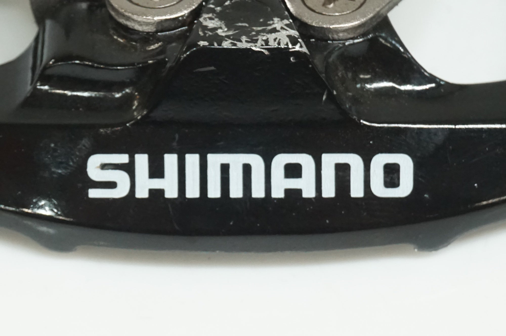 SHIMANO 「シマノ」 PD-A530 ペダル / 大宮店