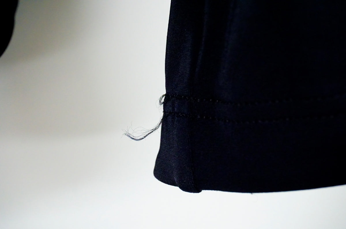 SHIMANO 「シマノ」 XLサイズ パンツ / 名古屋大須店